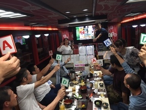 2_コピー