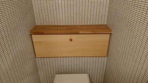 トイレ棚_コピー