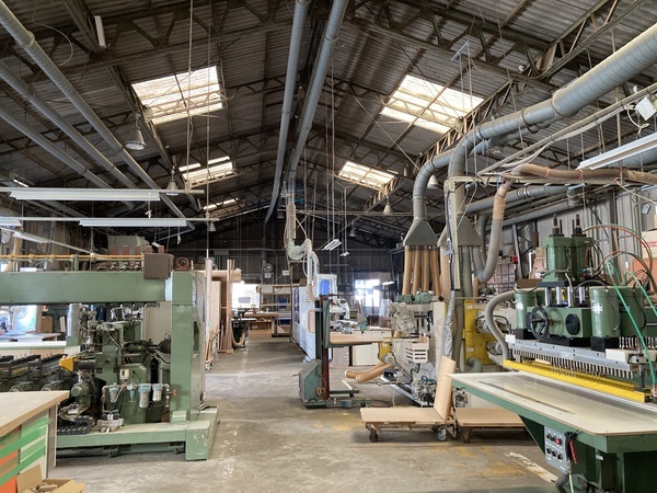 工場内 大掃除_コピー